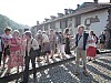 TGT2011_PaysBasque (47)